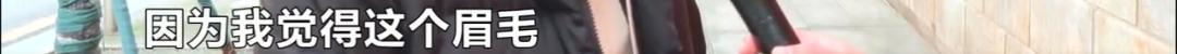 DƬ